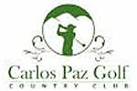 Carlos Paz Golf Club